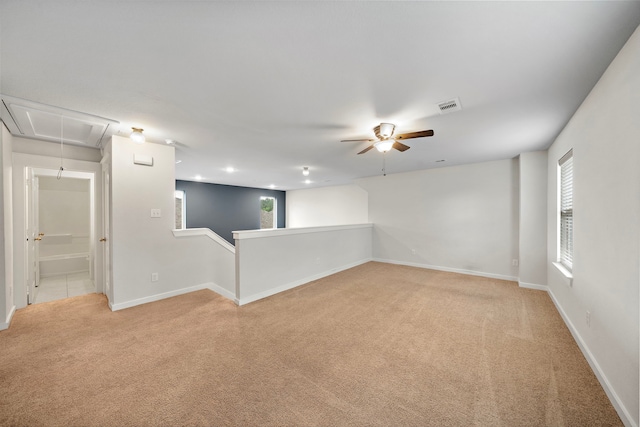 22419 Brass Bell Dr, Porter, TX 77365 - photo 30