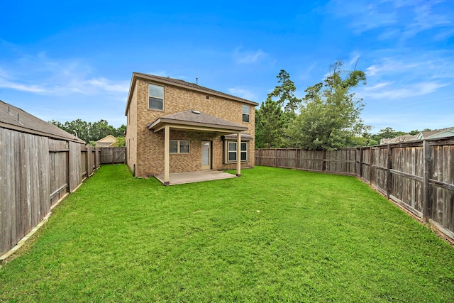 22419 Brass Bell Dr, Porter, TX 77365 - photo 33