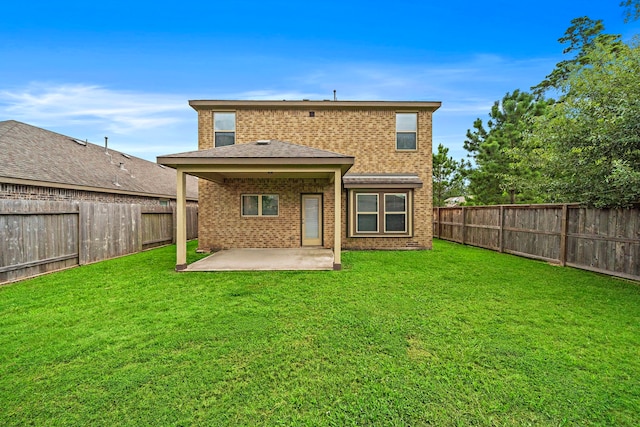 22419 Brass Bell Dr, Porter, TX 77365 - photo 34