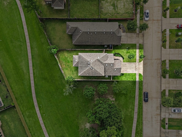 22419 Brass Bell Dr, Porter, TX 77365 - photo 35