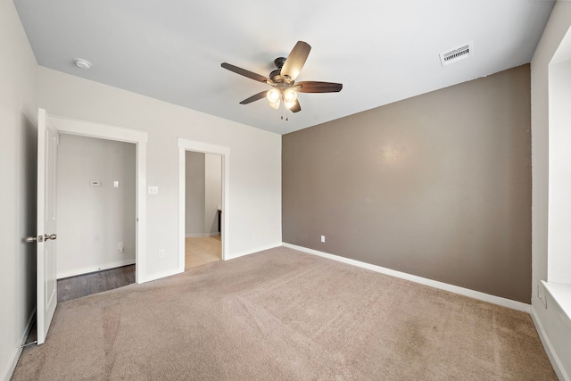 22419 Brass Bell Dr, Porter, TX 77365 - photo 20