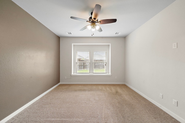 22419 Brass Bell Dr, Porter, TX 77365 - photo 21