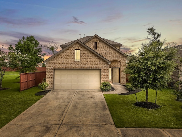22419 Brass Bell Dr, Porter, TX 77365 - photo 1