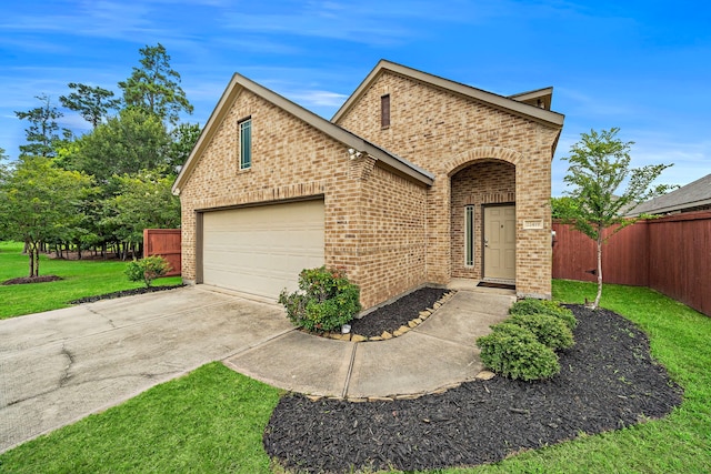 22419 Brass Bell Dr, Porter, TX 77365 - photo 2