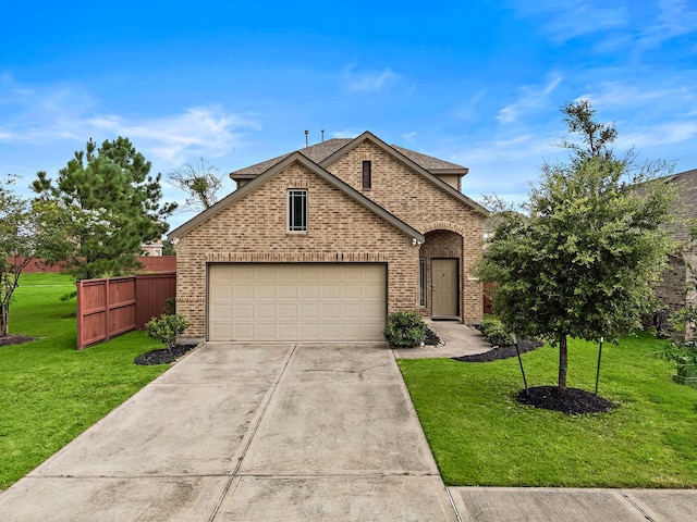 22419 Brass Bell Dr, Porter, TX 77365 - photo 3