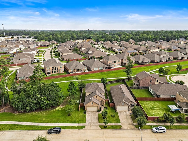 22419 Brass Bell Dr, Porter, TX 77365 - photo 5