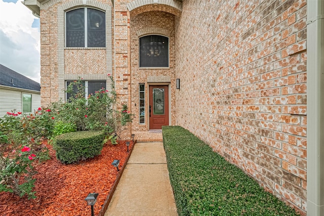 2818 Sage Bluff Ave, Richmond, TX 77469 - photo 4