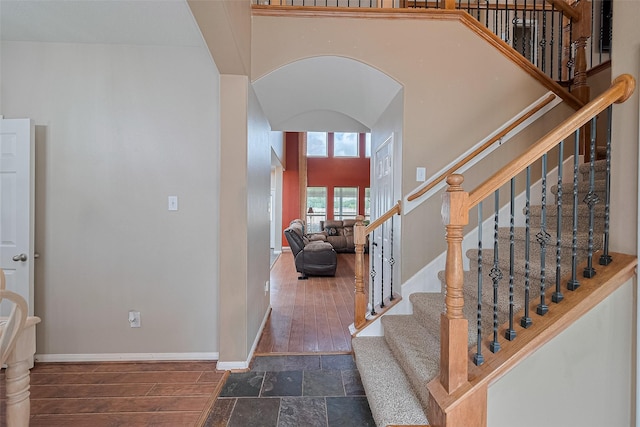 2818 Sage Bluff Ave, Richmond, TX 77469 - photo 5