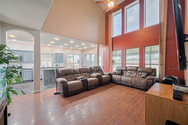 2818 Sage Bluff Ave, Richmond, TX 77469 - photo 8