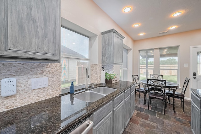 2818 Sage Bluff Ave, Richmond, TX 77469 - photo 15