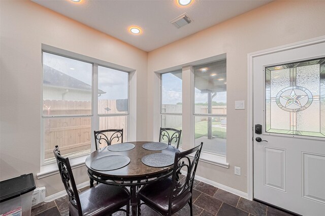 2818 Sage Bluff Ave, Richmond, TX 77469 - photo 21