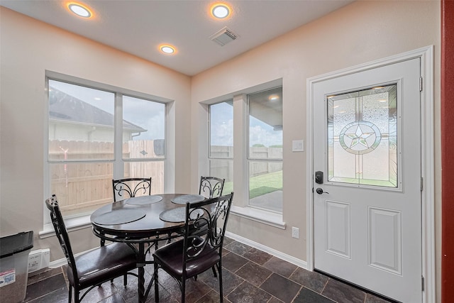2818 Sage Bluff Ave, Richmond, TX 77469 - photo 23