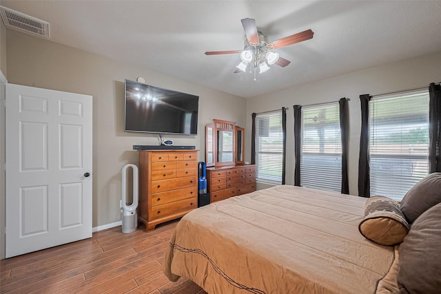 2818 Sage Bluff Ave, Richmond, TX 77469 - photo 28