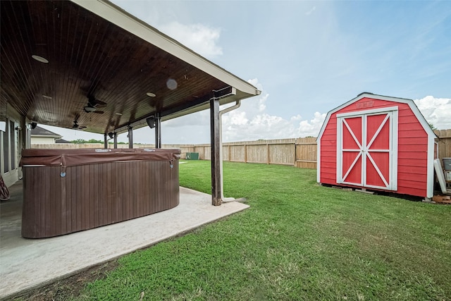 2818 Sage Bluff Ave, Richmond, TX 77469 - photo 3