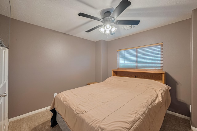 2818 Sage Bluff Ave, Richmond, TX 77469 - photo 38