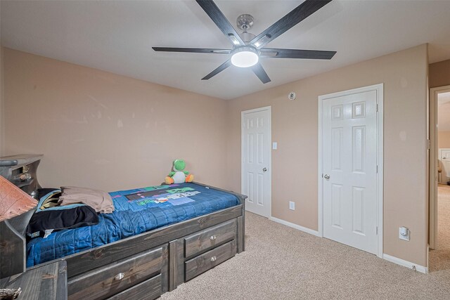 2818 Sage Bluff Ave, Richmond, TX 77469 - photo 42