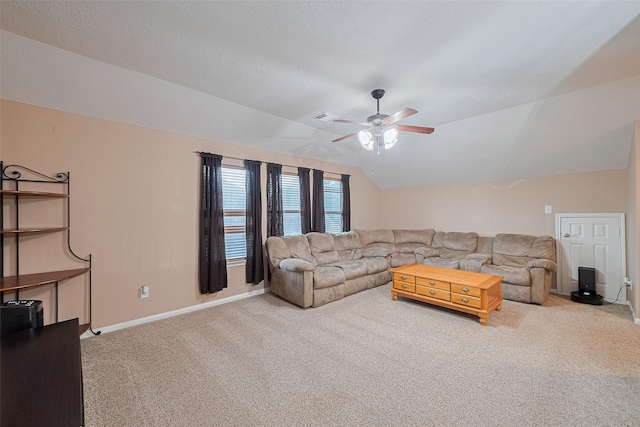 2818 Sage Bluff Ave, Richmond, TX 77469 - photo 43