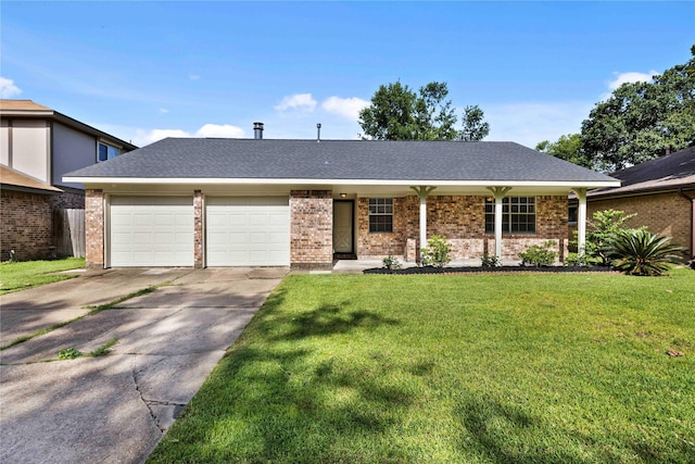 4315 Parkland St, Pasadena, TX 77504 - photo 1