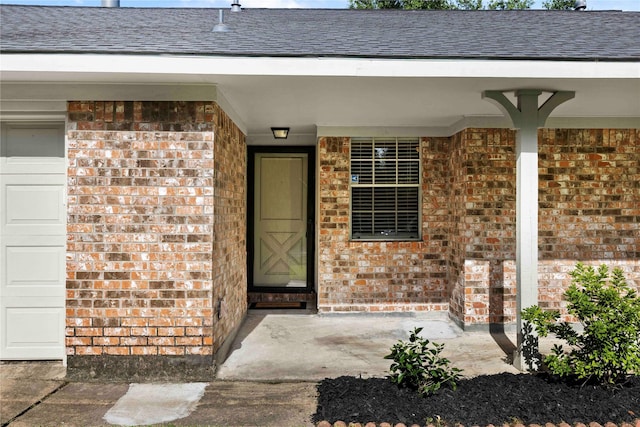 4315 Parkland St, Pasadena, TX 77504 - photo 2