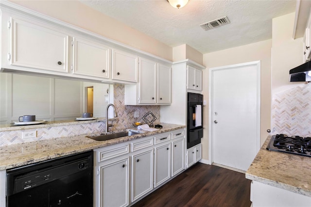 4315 Parkland St, Pasadena, TX 77504 - photo 3