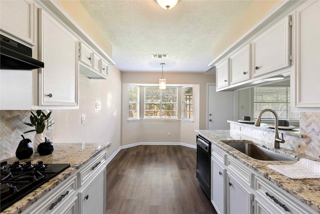 4315 Parkland St, Pasadena, TX 77504 - photo 4