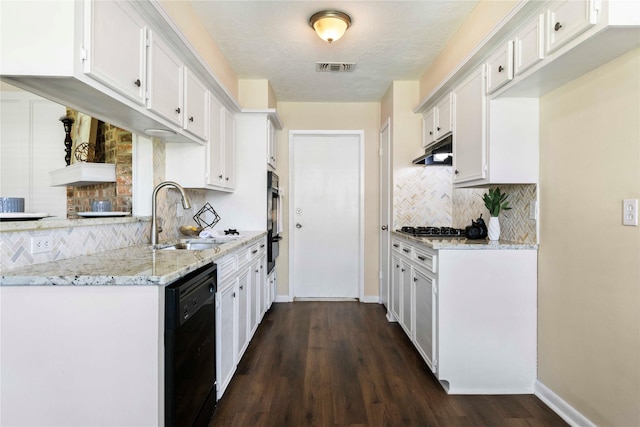 4315 Parkland St, Pasadena, TX 77504 - photo 5
