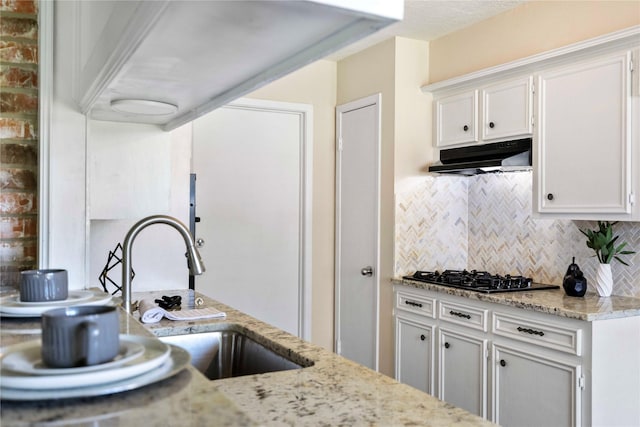 4315 Parkland St, Pasadena, TX 77504 - photo 6
