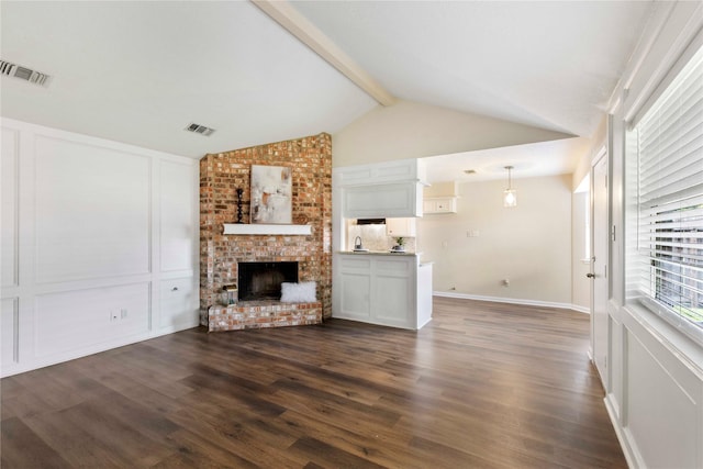 4315 Parkland St, Pasadena, TX 77504 - photo 7
