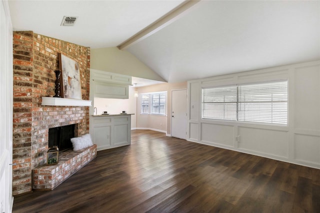4315 Parkland St, Pasadena, TX 77504 - photo 8