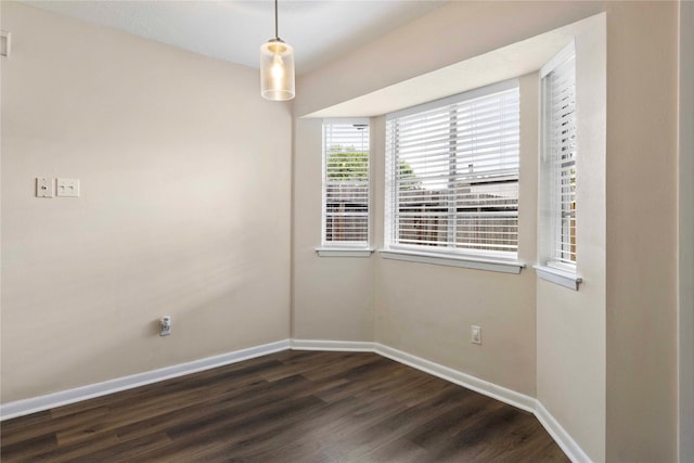 4315 Parkland St, Pasadena, TX 77504 - photo 9