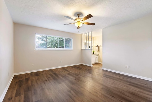 4315 Parkland St, Pasadena, TX 77504 - photo 10