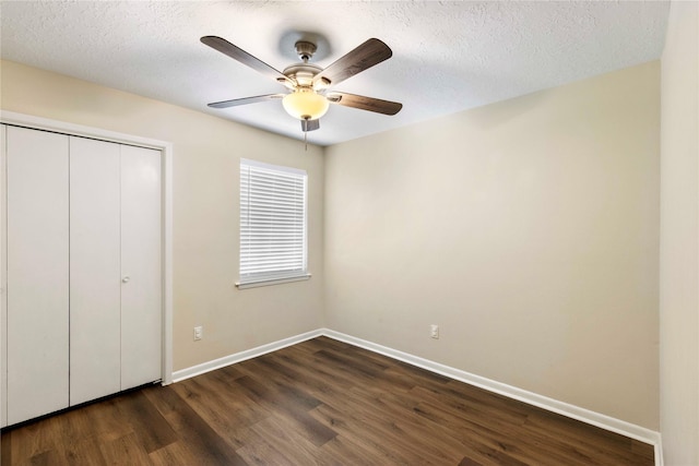 4315 Parkland St, Pasadena, TX 77504 - photo 13