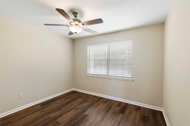 4315 Parkland St, Pasadena, TX 77504 - photo 14