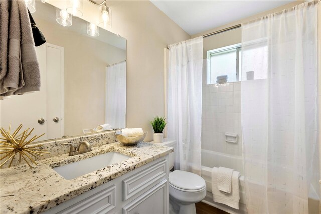 4315 Parkland St, Pasadena, TX 77504 - photo 15