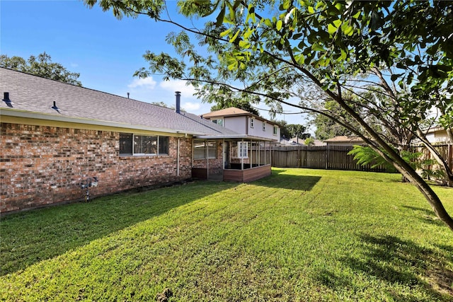 4315 Parkland St, Pasadena, TX 77504 - photo 16