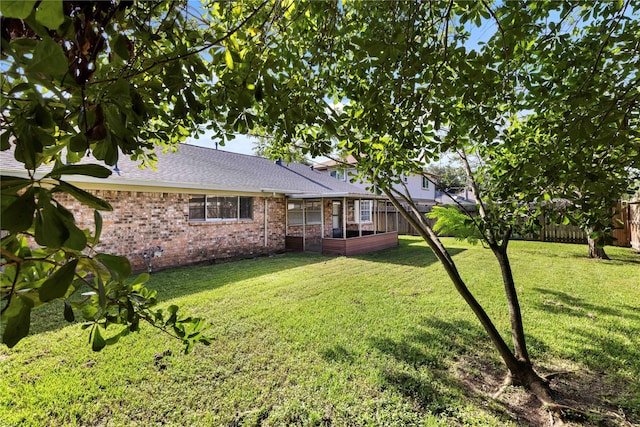 4315 Parkland St, Pasadena, TX 77504 - photo 17
