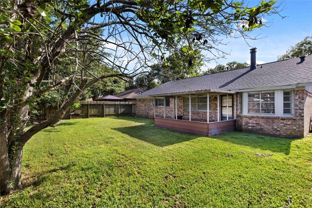 4315 Parkland St, Pasadena, TX 77504 - photo 18