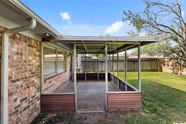 4315 Parkland St, Pasadena, TX 77504 - photo 19