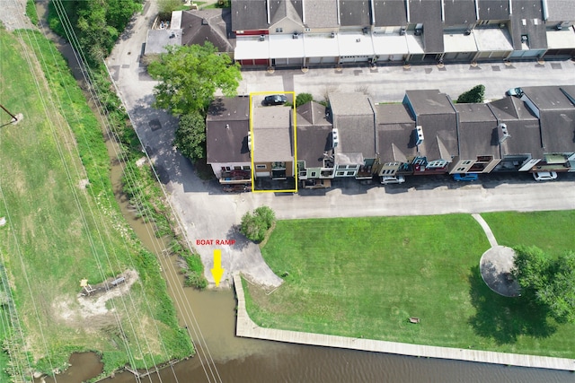 2135 Casa Rio Cir, Dickinson, TX 77539 - photo 1