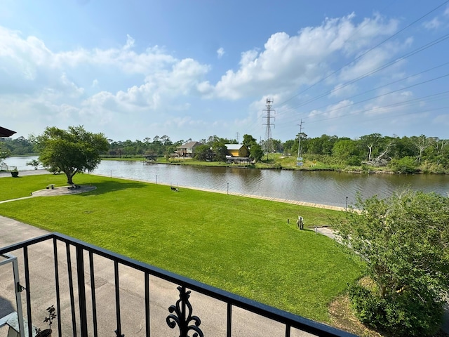 2135 Casa Rio Cir, Dickinson, TX 77539 - photo 2