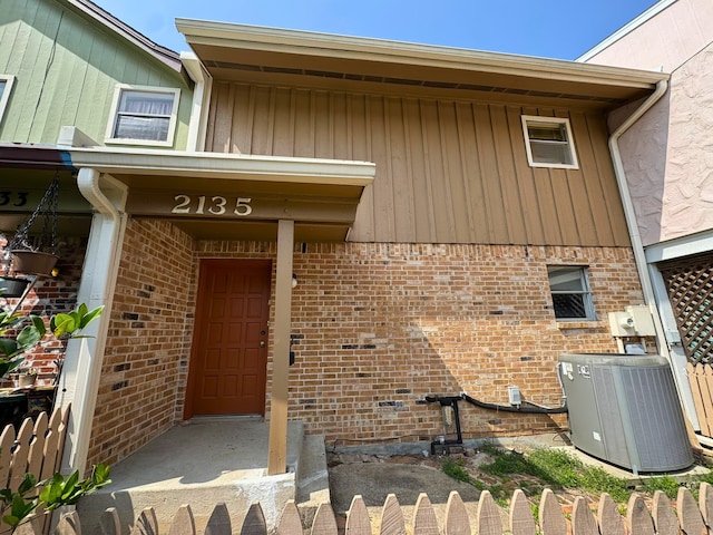 2135 Casa Rio Cir, Dickinson, TX 77539 - photo 3