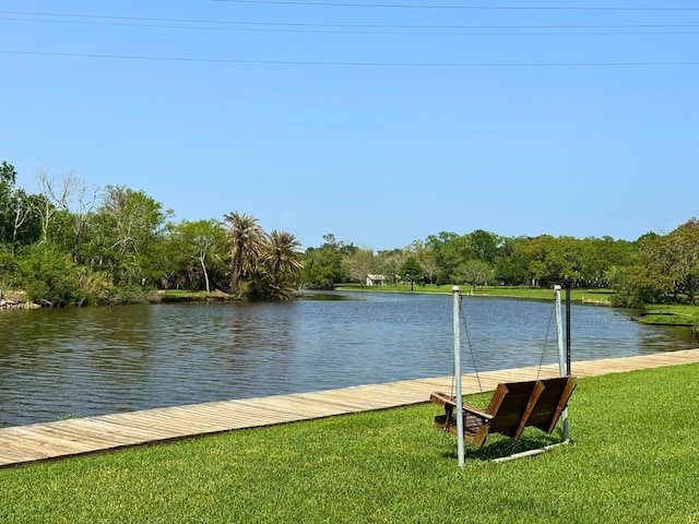 2135 Casa Rio Cir, Dickinson, TX 77539 - photo 6