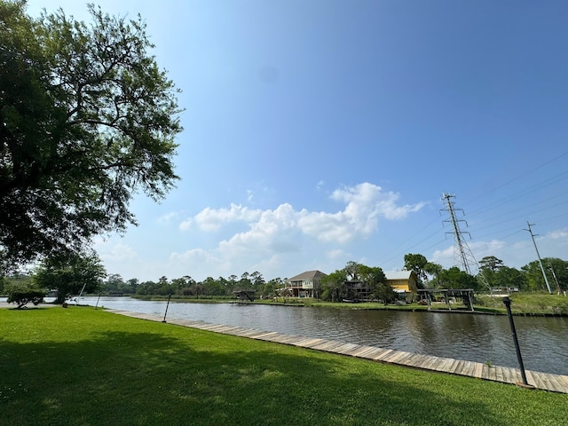 2135 Casa Rio Cir, Dickinson, TX 77539 - photo 8