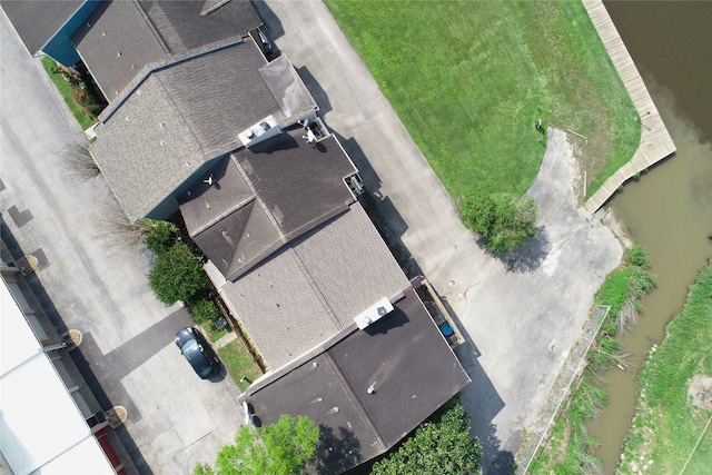 2135 Casa Rio Cir, Dickinson, TX 77539 - photo 9
