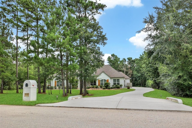 26080 Crown Ranch Blvd, Montgomery, TX 77316 - photo 1
