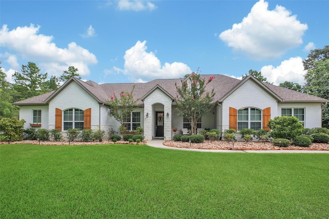 26080 Crown Ranch Blvd, Montgomery, TX 77316 - photo 2
