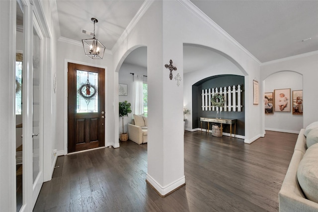 26080 Crown Ranch Blvd, Montgomery, TX 77316 - photo 4