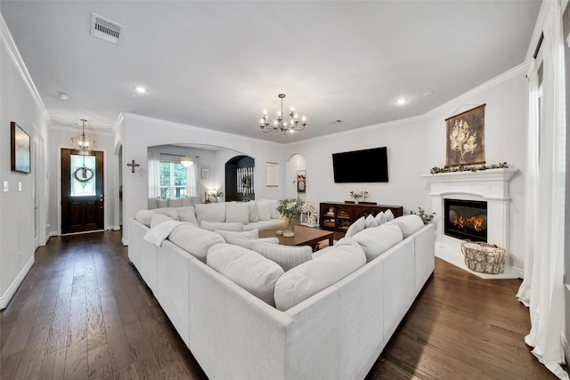 26080 Crown Ranch Blvd, Montgomery, TX 77316 - photo 8