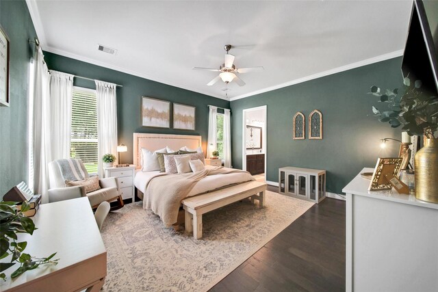 26080 Crown Ranch Blvd, Montgomery, TX 77316 - photo 16