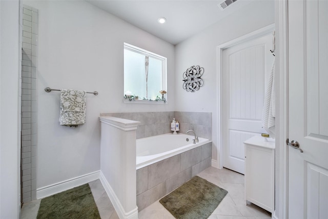 26080 Crown Ranch Blvd, Montgomery, TX 77316 - photo 18
